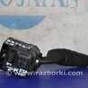 ФОТО Подрулевые переключатели (Гитара) для Honda Accord CW (12.2008 - 03.2013) Киев