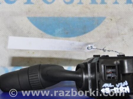 ФОТО Подрулевые переключатели (Гитара) для Honda Accord CW (12.2008 - 03.2013) Киев