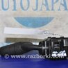 ФОТО Подрулевые переключатели (Гитара) для Honda Accord CW (12.2008 - 03.2013) Киев