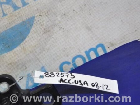 ФОТО Педаль газа для Honda Accord CW (12.2008 - 03.2013) Киев