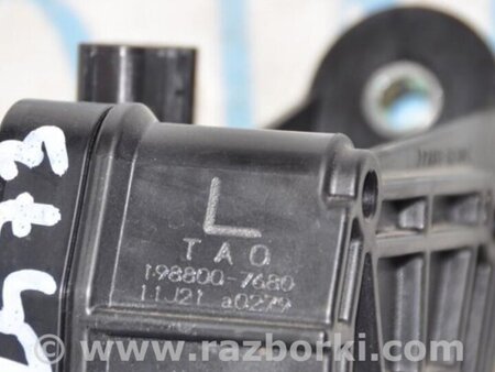 ФОТО Педаль газа для Honda Accord CW (12.2008 - 03.2013) Киев