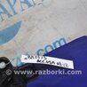 ФОТО Педаль газа для Honda Accord CW (12.2008 - 03.2013) Киев