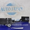 ФОТО Педаль газа для Honda Accord CW (12.2008 - 03.2013) Киев