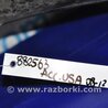 ФОТО Патрубок воздушного фильтра для Honda Accord CW (12.2008 - 03.2013) Киев