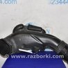 ФОТО Патрубок воздушного фильтра для Honda Accord CW (12.2008 - 03.2013) Киев
