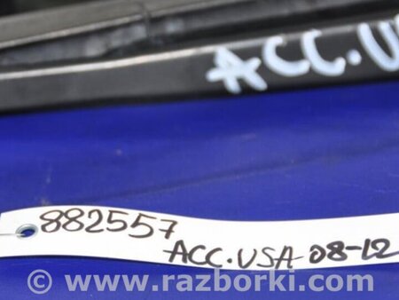 ФОТО Поводок дворника для Honda Accord CW (12.2008 - 03.2013) Киев