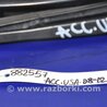 ФОТО Поводок дворника для Honda Accord CW (12.2008 - 03.2013) Киев