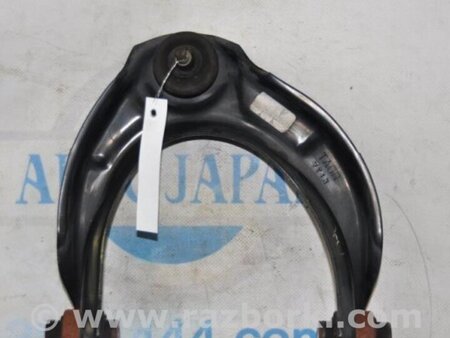 ФОТО Рычаг передний верхний для Honda Accord CW (12.2008 - 03.2013) Киев