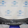 Пластик под лобовое стекло (Жабо) Honda Accord CW (12.2008 - 03.2013)