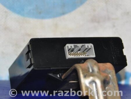 ФОТО Блок управления дав. в шинах для Honda Accord CW (12.2008 - 03.2013) Киев