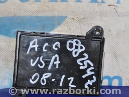 ФОТО Блок управления Bluetooth для Honda Accord CW (12.2008 - 03.2013) Киев
