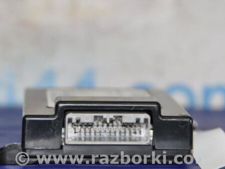 ФОТО Блок управления Bluetooth для Honda Accord CW (12.2008 - 03.2013) Киев