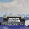 ФОТО Блок управления Bluetooth для Honda Accord CW (12.2008 - 03.2013) Киев