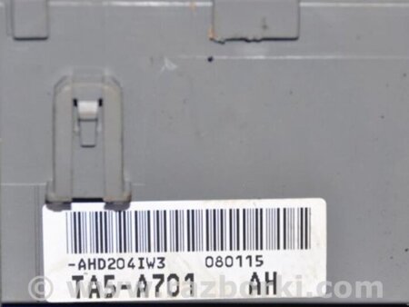 ФОТО Блок предохранителей салон для Honda Accord CW (12.2008 - 03.2013) Киев