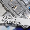 ФОТО Блок предохранителей салон для Honda Accord CW (12.2008 - 03.2013) Киев