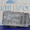 ФОТО Блок предохранителей салон для Honda Accord CW (12.2008 - 03.2013) Киев