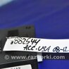 ФОТО Блок электронный для Honda Accord CW (12.2008 - 03.2013) Киев