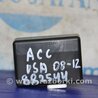 ФОТО Блок электронный для Honda Accord CW (12.2008 - 03.2013) Киев