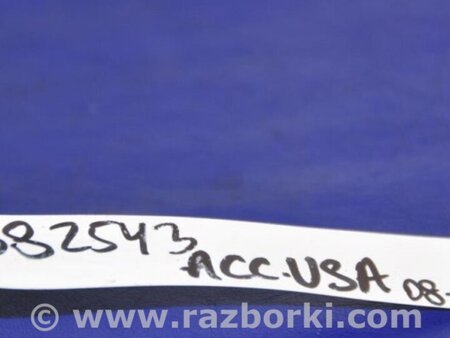 ФОТО Блок электронный для Honda Accord CW (12.2008 - 03.2013) Киев