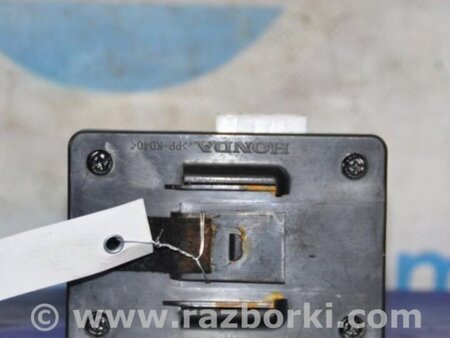 ФОТО Блок электронный для Honda Accord CW (12.2008 - 03.2013) Киев