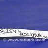 ФОТО Блок электронный для Honda Accord CW (12.2008 - 03.2013) Киев