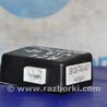 ФОТО Блок электронный для Honda Accord CW (12.2008 - 03.2013) Киев