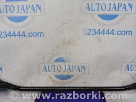 ФОТО Распорка для Honda Accord CW (12.2008 - 03.2013) Киев
