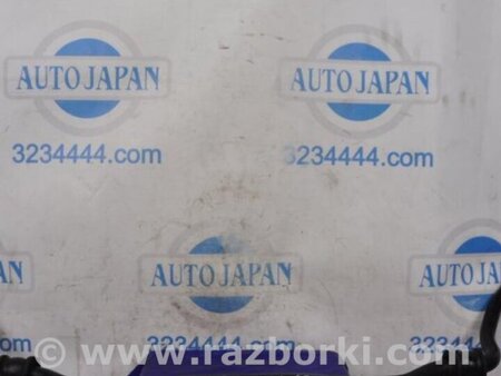 ФОТО Стабилизатор передний для Honda Accord CW (12.2008 - 03.2013) Киев
