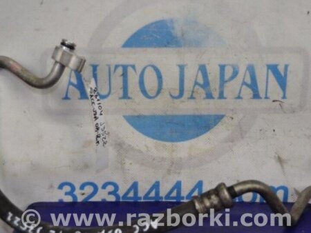 ФОТО Трубка кондиционера для Honda Accord CW (12.2008 - 03.2013) Киев