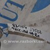 ФОТО Трубка кондиционера для Honda Accord CW (12.2008 - 03.2013) Киев