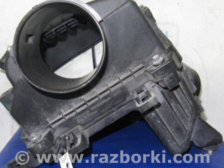 ФОТО Воздушный фильтр (корпус) для Honda Accord CW (12.2008 - 03.2013) Киев