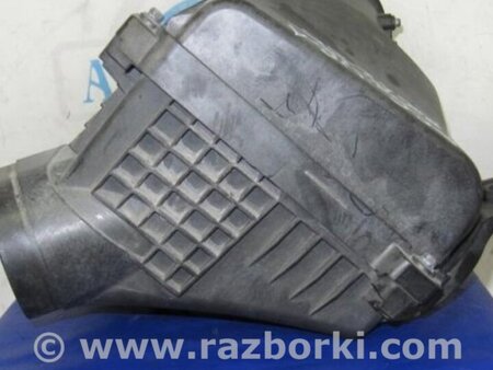 ФОТО Воздушный фильтр (корпус) для Honda Accord CW (12.2008 - 03.2013) Киев