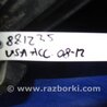 ФОТО Воздушный фильтр (корпус) для Honda Accord CW (12.2008 - 03.2013) Киев
