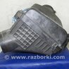 ФОТО Воздушный фильтр (корпус) для Honda Accord CW (12.2008 - 03.2013) Киев