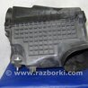 ФОТО Воздушный фильтр (корпус) для Honda Accord CW (12.2008 - 03.2013) Киев