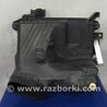 ФОТО Воздушный фильтр (корпус) для Honda Accord CW (12.2008 - 03.2013) Киев
