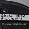 ФОТО Брызговик для Honda Accord CW (12.2008 - 03.2013) Киев