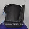 ФОТО Брызговик для Honda Accord CW (12.2008 - 03.2013) Киев