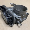ФОТО Дроссельная заслонка для Honda Accord CW (12.2008 - 03.2013) Киев