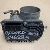 ФОТО Дроссельная заслонка для Honda Accord CW (12.2008 - 03.2013) Киев
