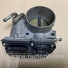 ФОТО Дроссельная заслонка для Honda Accord CW (12.2008 - 03.2013) Киев
