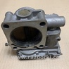ФОТО Дроссельная заслонка для Honda Accord CW (12.2008 - 03.2013) Киев