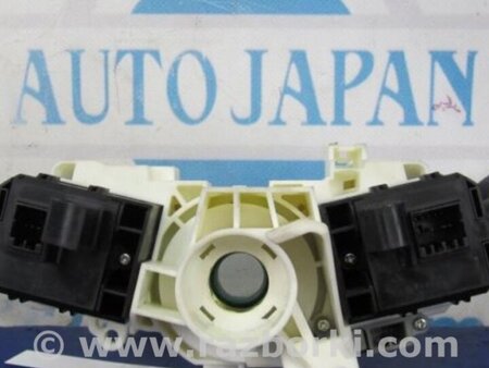 ФОТО Подрулевые переключатели (Гитара) для Honda Accord CW (12.2008 - 03.2013) Киев