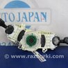 Подрулевые переключатели (Гитара) Honda Accord CW (12.2008 - 03.2013)