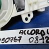 ФОТО Подрулевые переключатели (Гитара) для Honda Accord CW (12.2008 - 03.2013) Киев