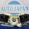 ФОТО Подрулевые переключатели (Гитара) для Honda Accord CW (12.2008 - 03.2013) Киев