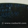 ФОТО Стекло двери для Honda Accord CW (12.2008 - 03.2013) Киев