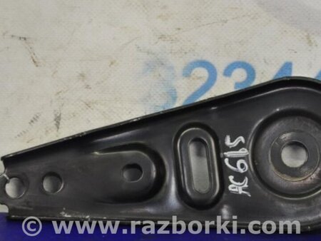 ФОТО Крепление балки подвески для Honda Accord CW (12.2008 - 03.2013) Киев