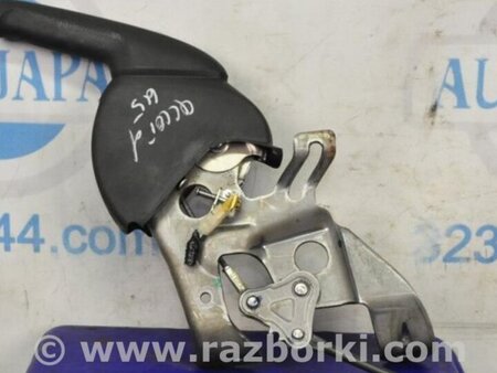 ФОТО Рычаг ручного тормоза для Honda Accord CW (12.2008 - 03.2013) Киев