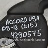 ФОТО Рычаг ручного тормоза для Honda Accord CW (12.2008 - 03.2013) Киев